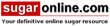 sugaronline